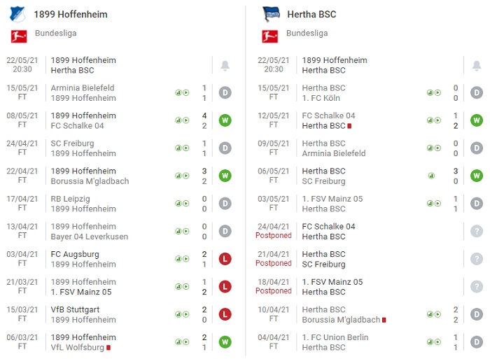 1899-hoffenheim-vs-hertha-berlin