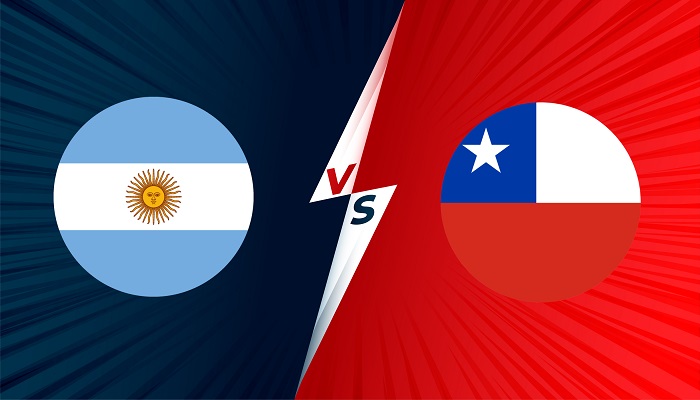 argentina-vs-chile