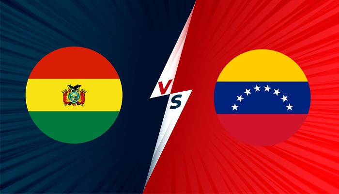 bolivia-vs-venezuela