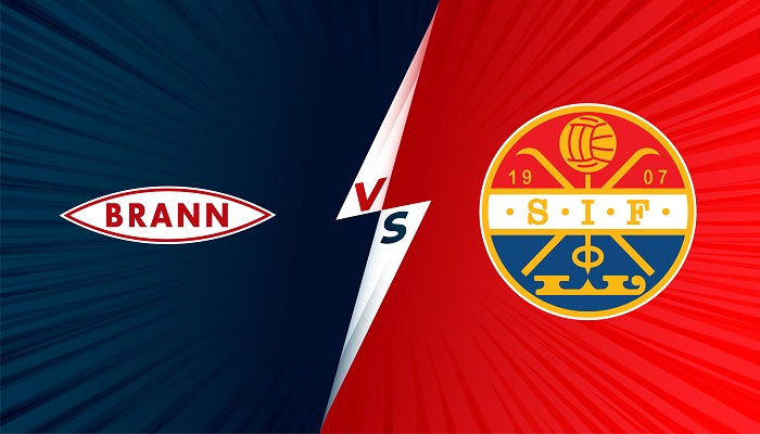 brann-vs-stromsgodset