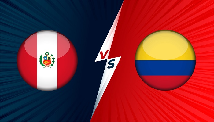 peru-vs-colombia