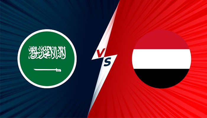 saudi-arabia-vs-yemen