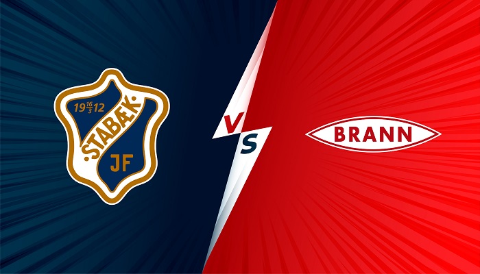 stabaek-vs-brann