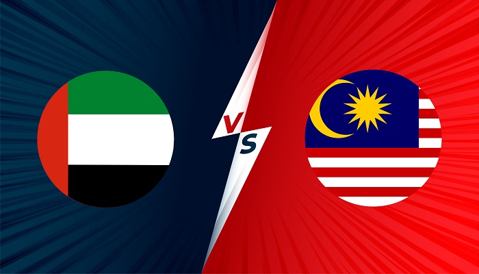 uae-vs-malaysia