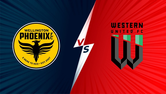 wellington-phoenix-vs-western-united