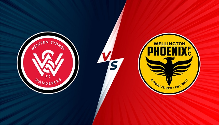 western-sydney-vs-wellington-phoenix
