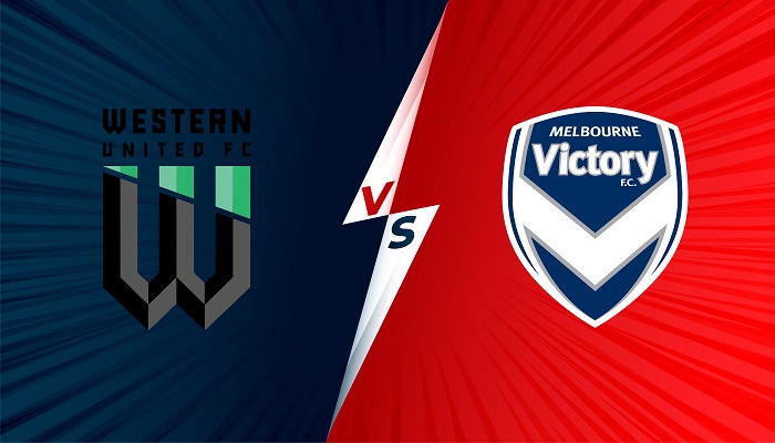 western-united-vs-melbourne-victory