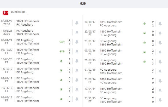 augsburg-vs-1899-hoffenheim