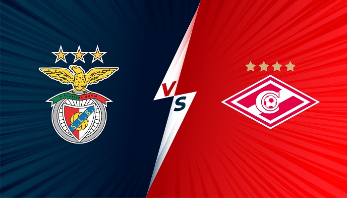 benfica-vs-spartak-moscow