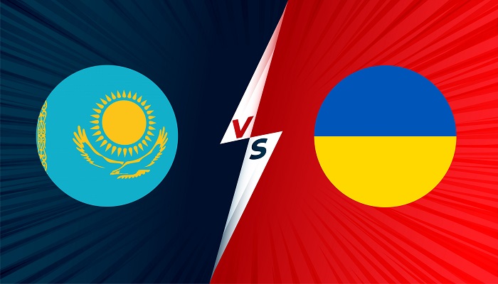 kazakhstan-vs-ukraine