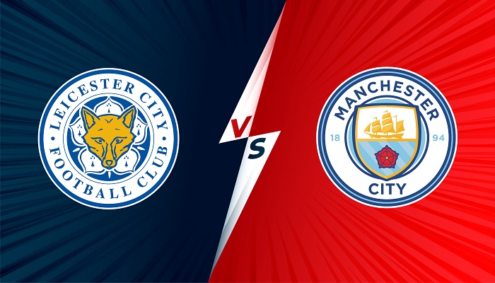 leicester-vs-manchester-city