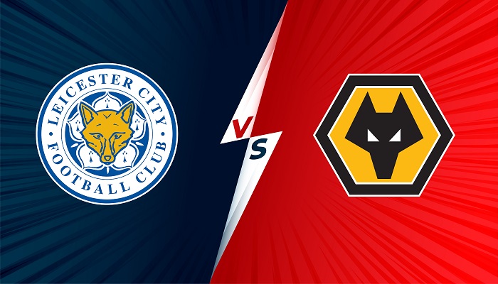 leicester-vs-wolves