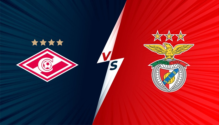 spartak-moscow-vs-benfica