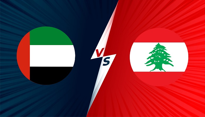 united-arab-emirates-vs-lebanon